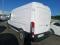 preview Ford Transit #1