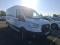 preview Ford Transit #3