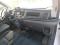 preview Ford Transit #4
