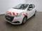 preview Peugeot 208 #0