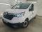 preview Renault Trafic #0