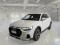 preview Audi A1 #0