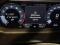 preview Audi A1 #3