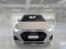 preview Audi A1 #5