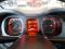 preview Fiat Panda #3