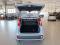 preview Fiat Panda #4