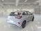 preview Ford Puma #1