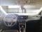 preview Volkswagen Polo #2