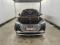 preview Audi E-TRON #0