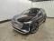 preview Audi E-TRON #2