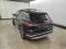preview Audi E-TRON #3