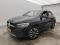 preview Mercedes GLA-Class #0