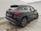 preview Mercedes GLA-Class #1