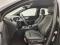 preview Mercedes GLA-Class #2
