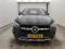 preview Mercedes GLA-Class #4