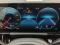 preview Mercedes GLA-Class #5