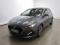 preview Hyundai i30 #0