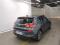 preview Hyundai i30 #2