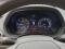 preview Hyundai i30 #5