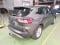 preview Ford Kuga #3