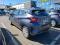 preview Nissan Micra #3