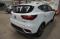 preview MG ZS #1