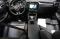 preview MG ZS #2