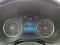 preview Mercedes C 300 #4