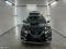 preview Nissan Qashqai #0