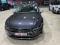 preview Volkswagen Arteon #0