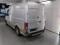 preview Volkswagen Crafter #2
