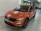 preview Volkswagen T-Roc #1