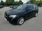 preview BMW X3 #0