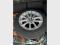 preview BMW X3 #2