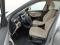 preview BMW X1 #2