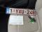 preview BMW X1 #3