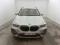 preview BMW X1 #4