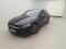 preview Mercedes A-Class #1