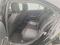 preview Mercedes A-Class #3