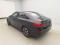 preview Mercedes A-Class #5