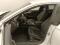 preview Audi A5 #2