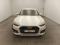 preview Audi A5 #4