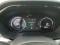 preview Kia Niro #5
