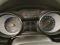 preview Opel Astra #5
