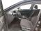 preview Volkswagen Polo #2