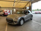 Photo car #6232227