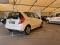 preview Mercedes A 200 #1