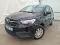 preview Opel Crossland X #0