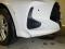 preview Toyota Yaris #3
