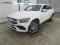 preview Mercedes GLC 300 #0
